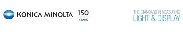 48854a_CH-KMS-OTR-21473-150 Years Added to Eblast Headers_Light and display tag_600x106px-V01