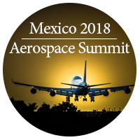 200x200px-MexicoAerospace2018 (002)