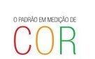 SocialMedia-1200x600-BR-BlogCorrespondingColor-1