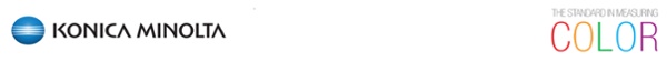 Tagline-Logo_Color_300dpi